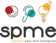 Solution Pour MON Entreprise