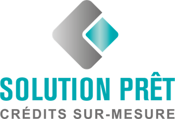 Solution Pret