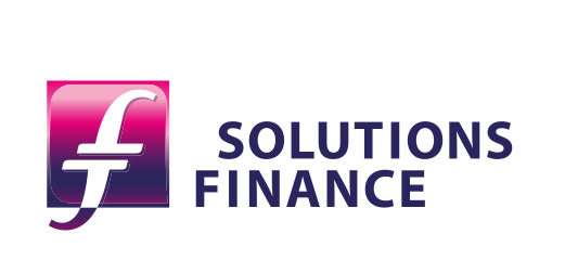 Solutions Finance France