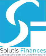 Solutis Finances