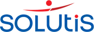 Solutis