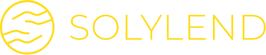 Solylend