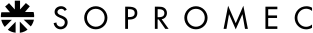 Sopromec Participations
