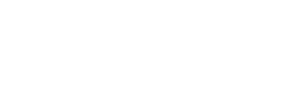 Source Investment Office