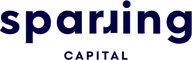 Sparring Capital