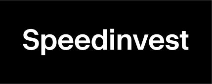 Speedinvest France