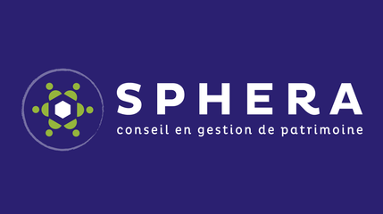 Sphera