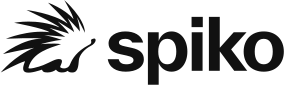 Spiko