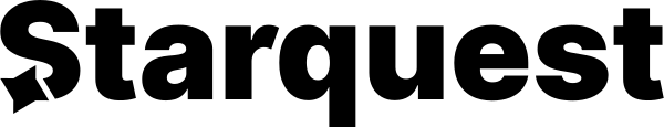 Starquest