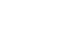 Steering Legal