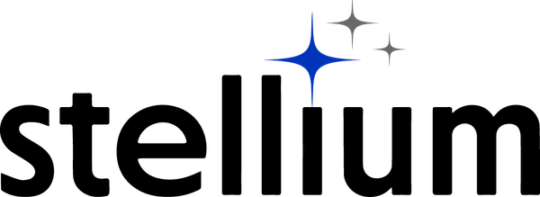 Stellium Courtage & Invest