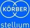 Stellium Courtage & Invest
