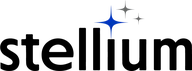 Stellium Financement