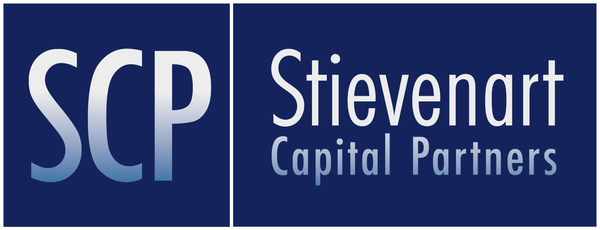 Stievenart Capital Partners