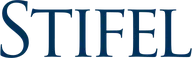 Stifel