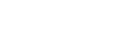 STJ Advisors