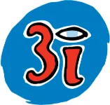 STJ Advisors
