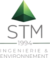 STM