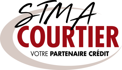 Stma Courtier LES Portes DU Haut Doubs