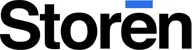 Storen Innovation