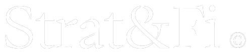 Strat & FI