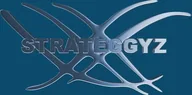 Strateggyz
