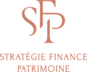Strategie Finance Patrimoine