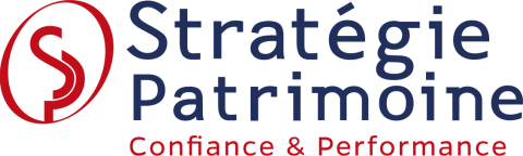 Strategie Patrimoine Rennes
