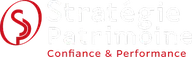 Strategie Patrimoine Rennes