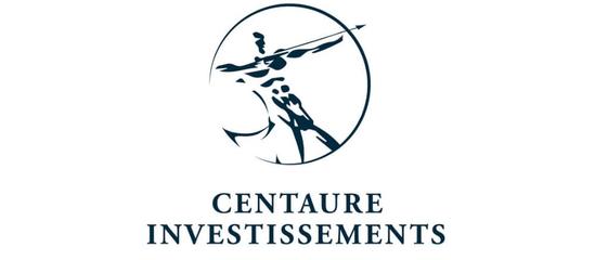 Strateginvest