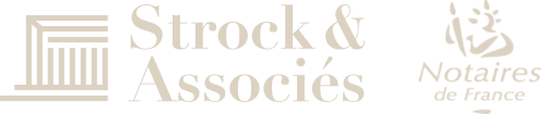 Strock & Associés