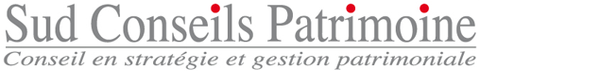 Sud Conseils Patrimoine