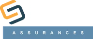 SUD Courtage