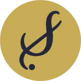 Sumatra