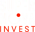Supernova Invest