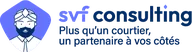 SVF Consulting