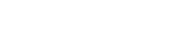 Sweepen