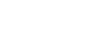 Swen Capital Partners