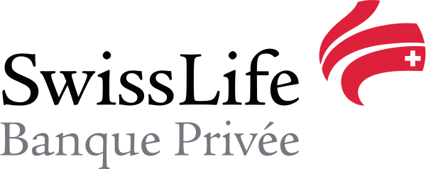 Swiss Life Banque Privée