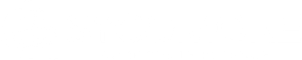 Sycomore CF