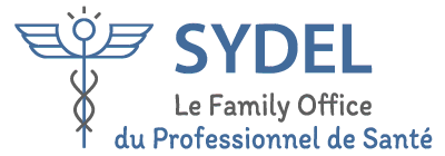 Sydel