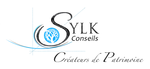 Sylk Conseils