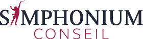 Symphonium Conseil