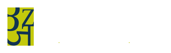 Talenz