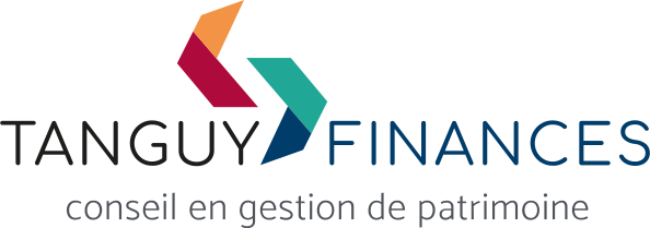 Tanguy Finances
