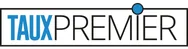 Tauxpremier.Com