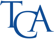 TCA - Touttée Conseil & Associés