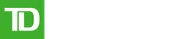 TD Cowen