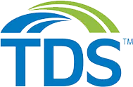 TDS Credit