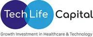 TechLife Capital